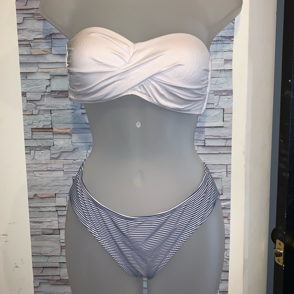 Bikini set